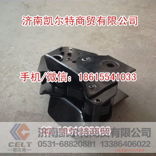 斯太尔豪沃 33 WG1642440101HOWO液压锁55/WG1642440101HOWO