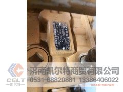 BP3015,高压油泵,济南凯尔特商贸有限公司
