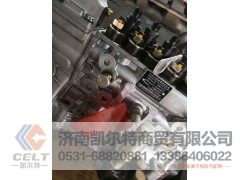 BP3015,高压油泵,济南凯尔特商贸有限公司