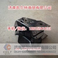 斯太尔豪沃 WG1642440101HOWO液压锁