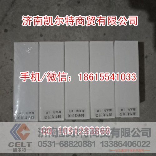 79100710068,倒档开关,济南凯尔特商贸有限公司