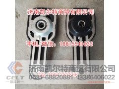 WG1642330001,玻璃升降器摇把,济南凯尔特商贸有限公司