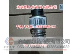 WG9100583056,里程表传感器,济南凯尔特商贸有限公司