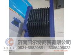 AZ9725520276/78,橡膠支座,濟南凱爾特商貿(mào)有限公司