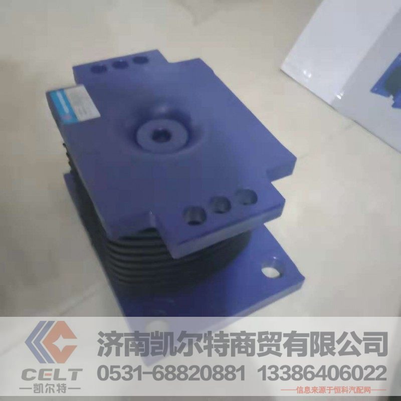 AZ9725520276/78,橡膠支座,濟南凱爾特商貿有限公司