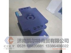 AZ9725520276/78,橡膠支座,濟南凱爾特商貿有限公司