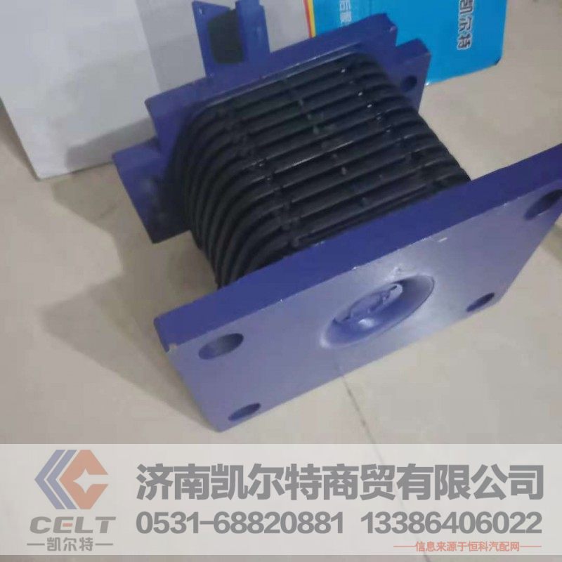AZ9725520276/78,橡膠支座,濟(jì)南凱爾特商貿(mào)有限公司