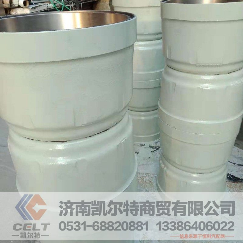 AZ9231342006,制动鼓,济南凯尔特商贸有限公司