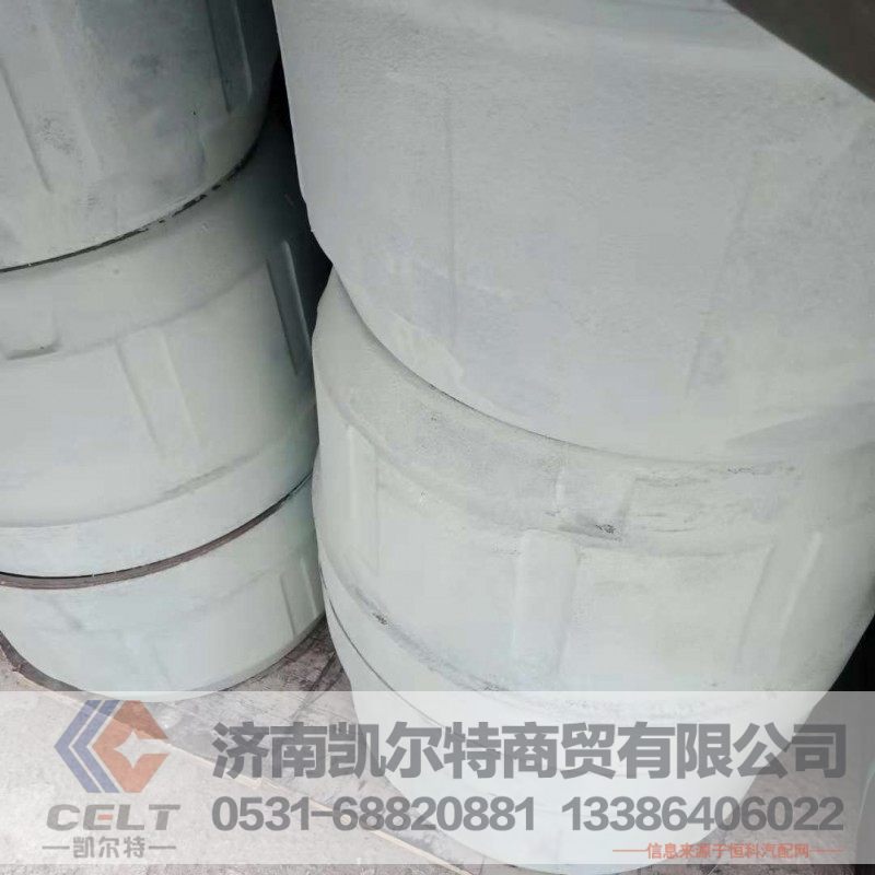 AZ9231342006,制动鼓,济南凯尔特商贸有限公司