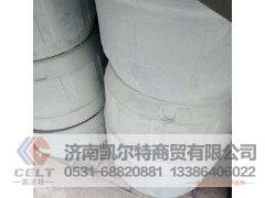 AZ9231342006,制动鼓,济南凯尔特商贸有限公司