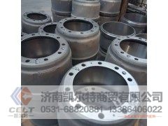 AZ9231342006,制动鼓,济南凯尔特商贸有限公司
