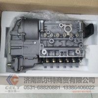凯尔特豪沃高压油泵080023