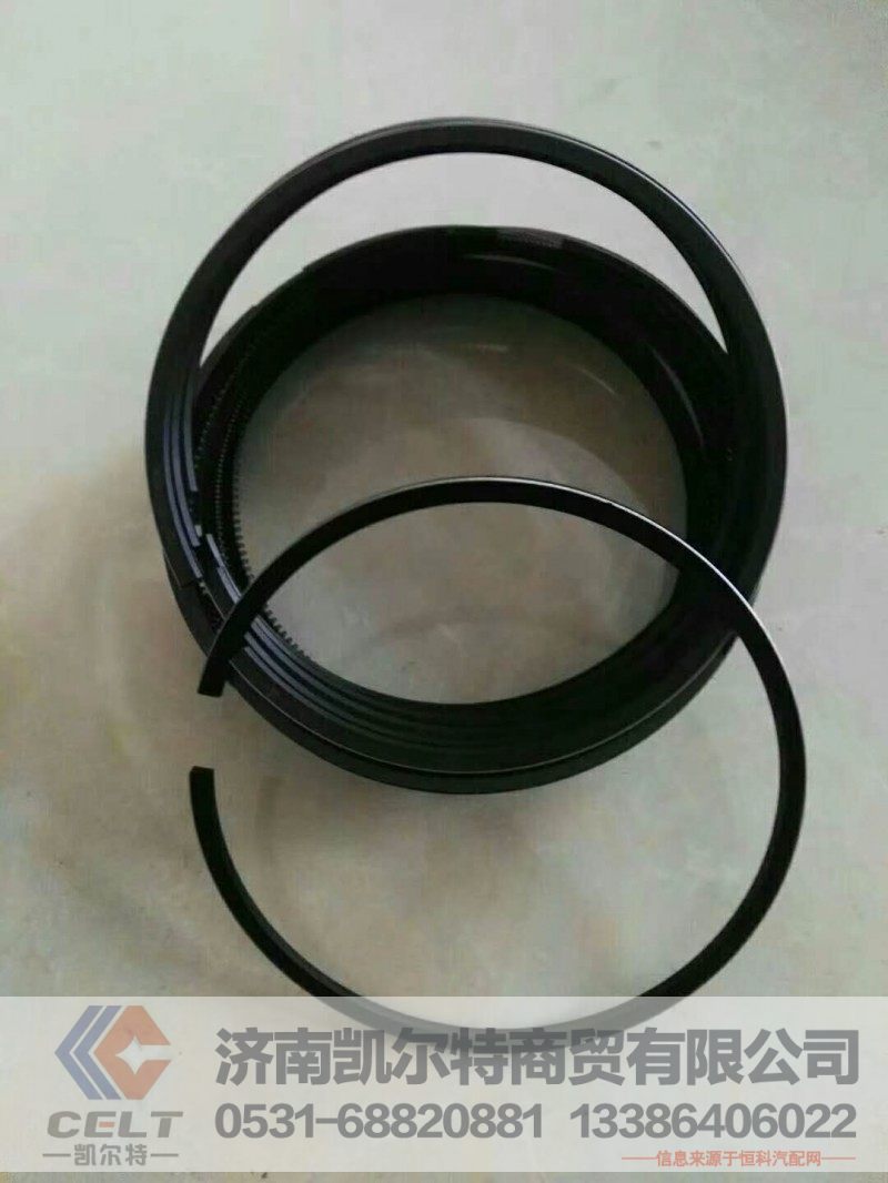 13285312798,活塞环,济南凯尔特商贸有限公司