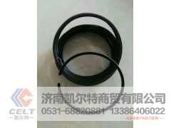 13285312798,活塞环,济南凯尔特商贸有限公司