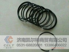 13285312798,活塞环,济南凯尔特商贸有限公司
