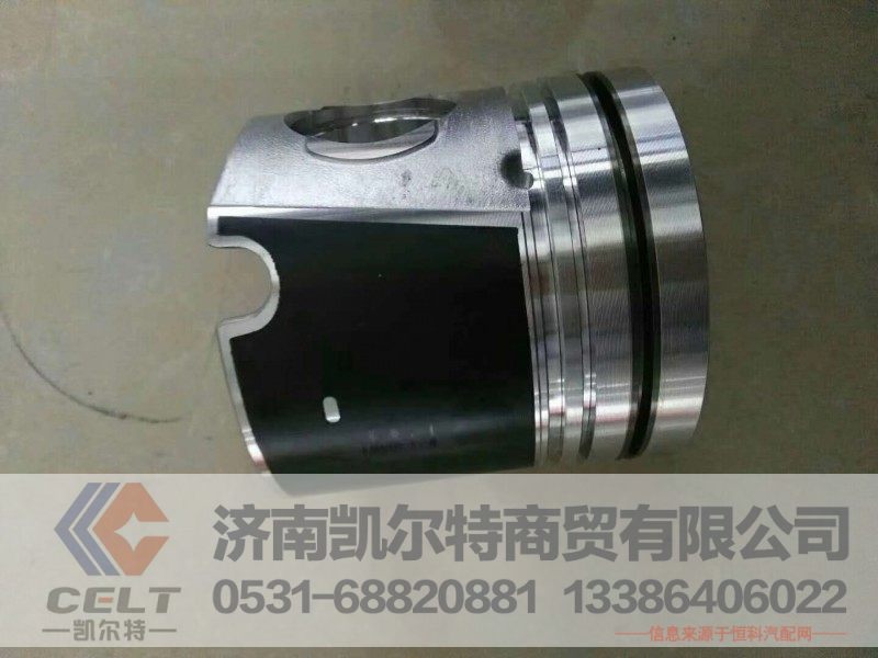 濟南活塞13285312798/13285312798