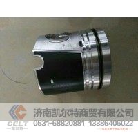 义乌活塞13285312798