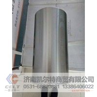 广州中原内配缸套13285312798