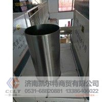 重汽金王子中原气缸套13285312798