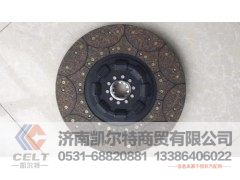 430大孔,离合器片,济南凯尔特商贸有限公司