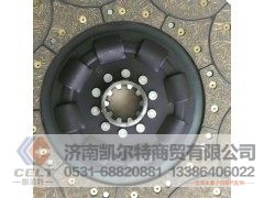 430大孔,离合器片,济南凯尔特商贸有限公司
