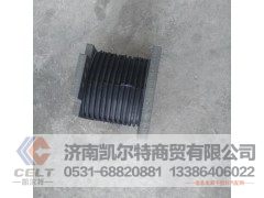 AZ9725520278,橡膠支座,濟南凱爾特商貿(mào)有限公司