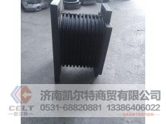 AZ9725520278,橡膠支座,濟南凱爾特商貿(mào)有限公司