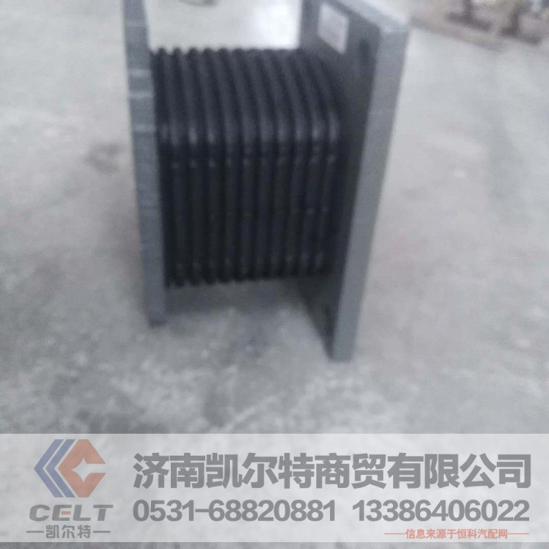 AZ9725520278,橡胶支座,济南凯尔特商贸有限公司