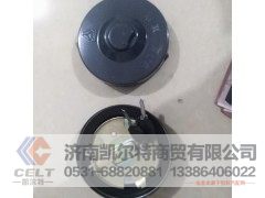 13285312798,豪沃油箱盖,济南凯尔特商贸有限公司