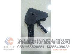 13285312798,座椅调节器,济南凯尔特商贸有限公司