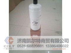 ,,济南凯尔特商贸有限公司