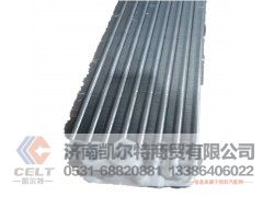 AZ1642820010,蒸发器,济南凯尔特商贸有限公司