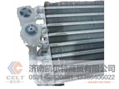 AZ1642820010,蒸发器,济南凯尔特商贸有限公司
