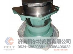 VG1500060051,水泵,济南凯尔特商贸有限公司