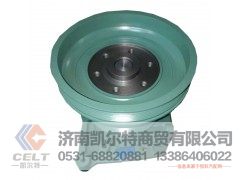 VG1500060051,水泵,济南凯尔特商贸有限公司