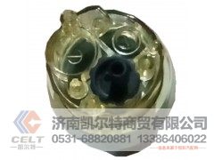 VG1540080311,柴油滤芯,济南凯尔特商贸有限公司