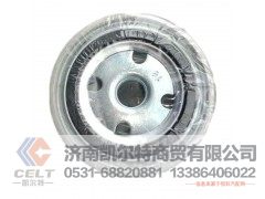 VG1560080012,柴油滤芯,济南凯尔特商贸有限公司
