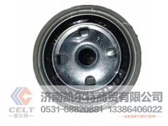 VG1560080012,柴油滤芯,济南凯尔特商贸有限公司