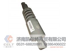 WG1642430283,驾驶室减震器,济南凯尔特商贸有限公司