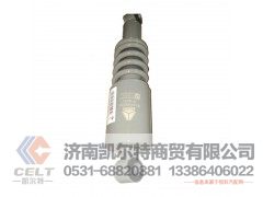 WG1642430283,驾驶室减震器,济南凯尔特商贸有限公司