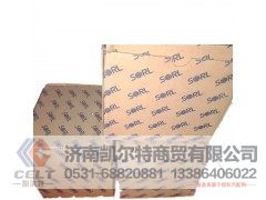 WG9000360521,干燥筒,濟(jì)南凱爾特商貿(mào)有限公司