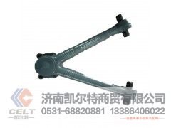 AZ9725529272,豪沃V型推力杆,济南凯尔特商贸有限公司