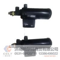 空调干燥瓶   济南豪沃配件