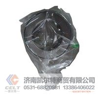 转向节主销轴承   注油型329910