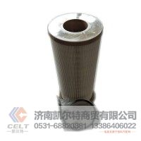 燃油滤清器1000FH/1000FG