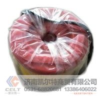 柴油滤清器   工程机械专用