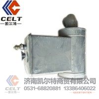 空滤总成    SZ9100190160