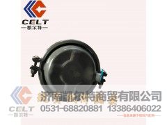 WG9000360410/2,前分室,济南凯尔特商贸有限公司