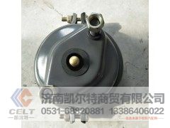 WG9000360410/2,前分室,济南凯尔特商贸有限公司