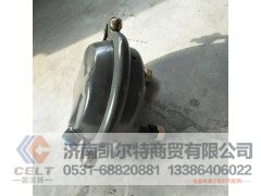 WG9000360410/2,前分室,济南凯尔特商贸有限公司